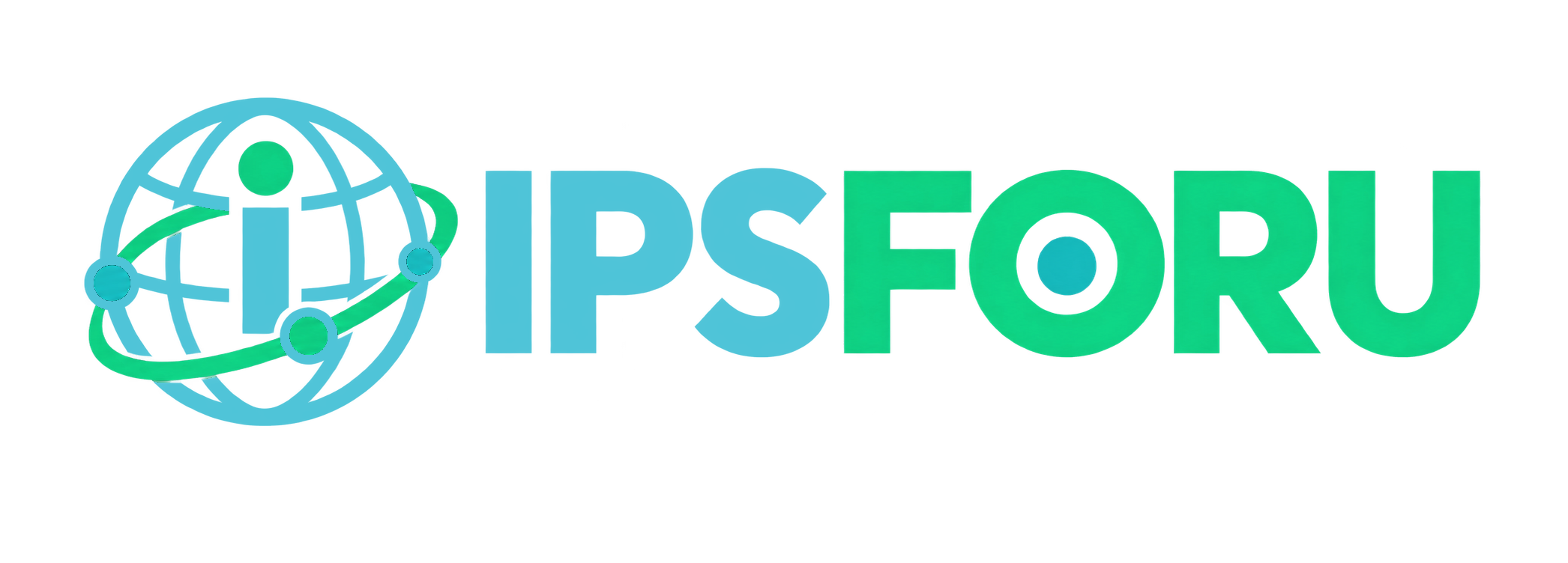 IPSFORU