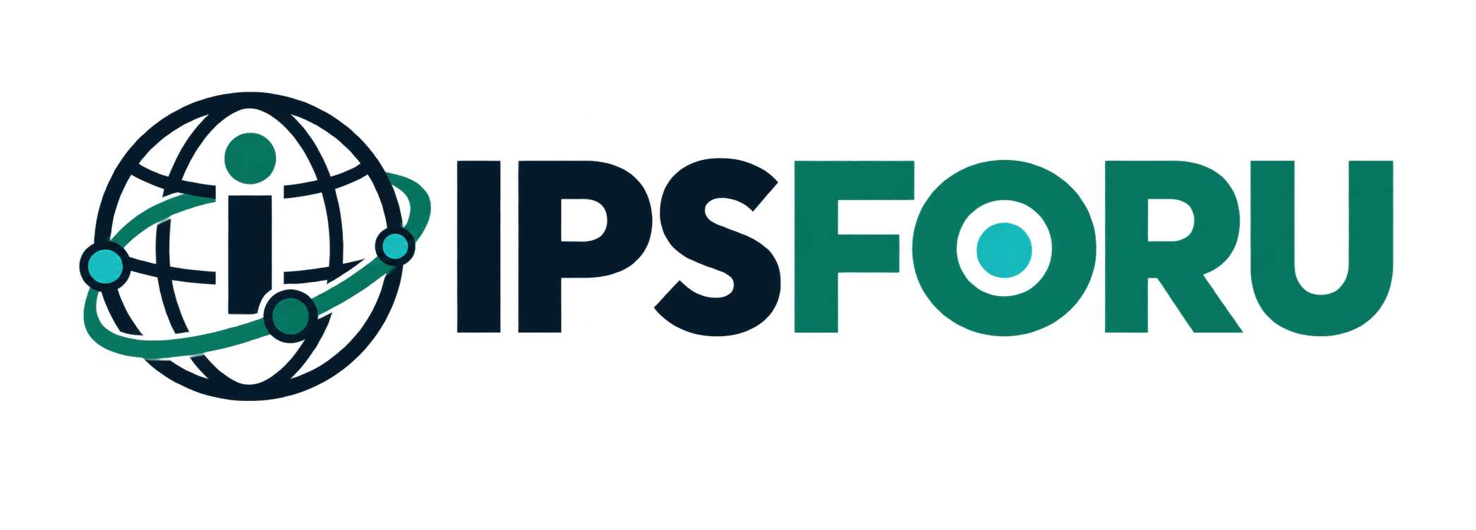 IPSFORU